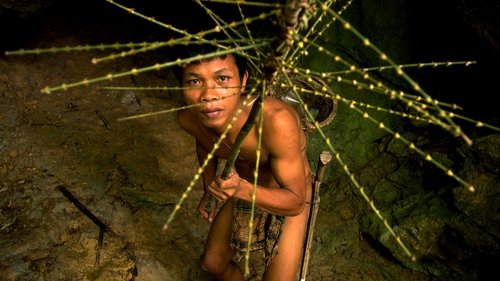 Image de l'épisode 5