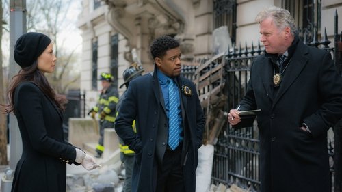 Elementary: 4×23