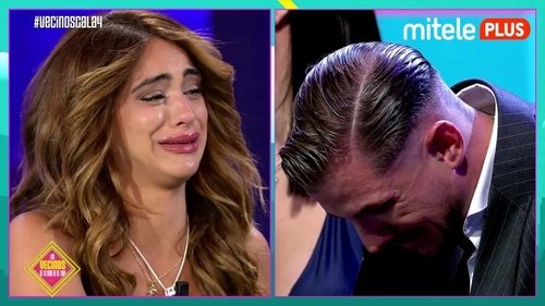 Image de l'épisode 14