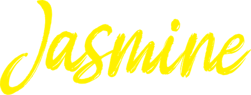 Jasmine logo