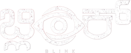 Blink | FlixBox