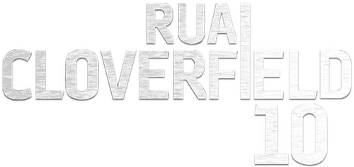 10 Cloverfield Lane