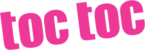Toc Toc