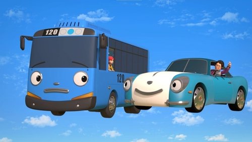 Image de l'épisode 5