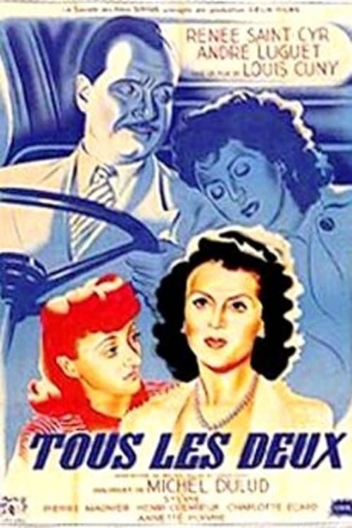 Tous les deux (1949)