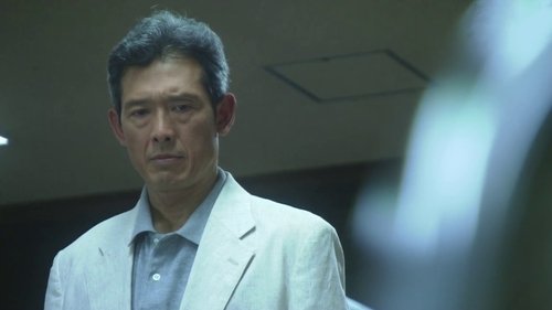 Image de l'épisode 8