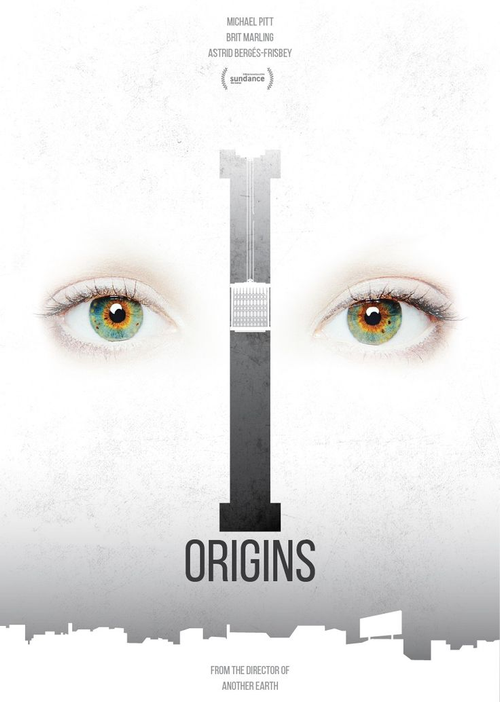 I Origins
