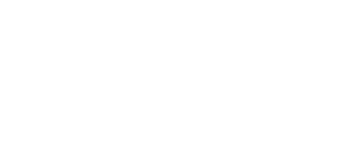Miracle in Cell No. 7