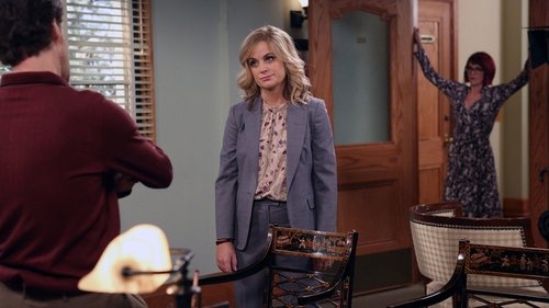 Confusões de Leslie: 7×1