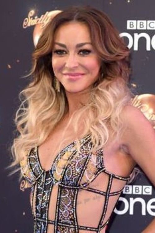 Luba Mushtuk