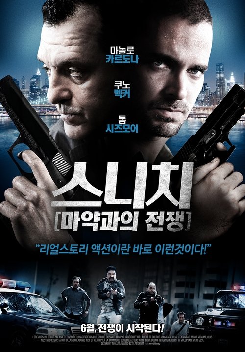 Posters