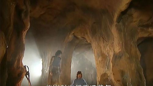Image de l'épisode 31