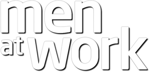 Men At Work
