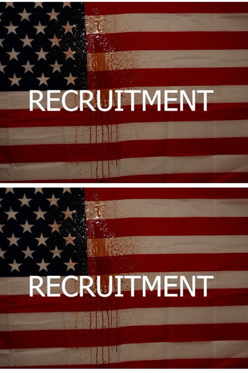 Recruitment