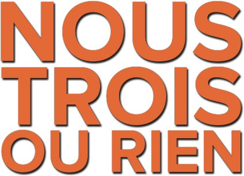 Le Grand Pardon