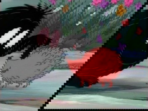 Episode 34