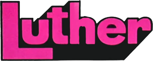 Luther