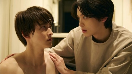 Épisode 2