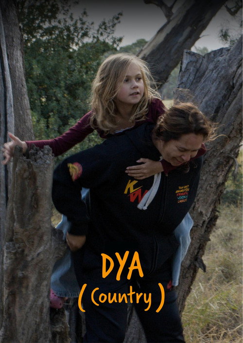 Dya (Country)