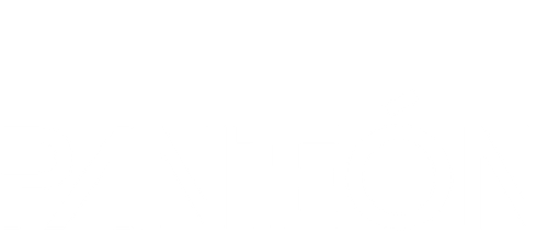Pantheon - Logo 4