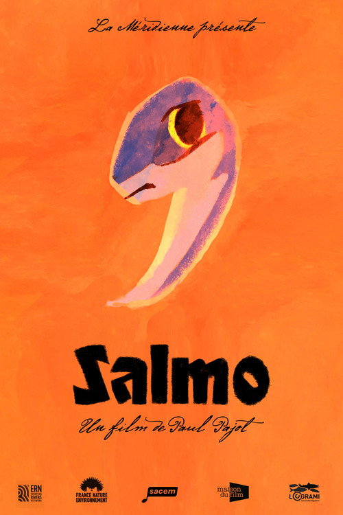 Salmo