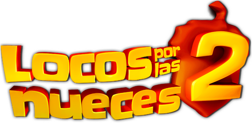 Locos por las nueces 2