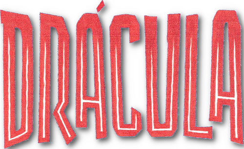 Drácula