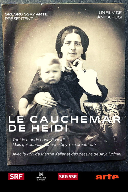 Image du film
