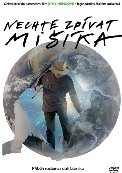 Let Misik Sing poster
