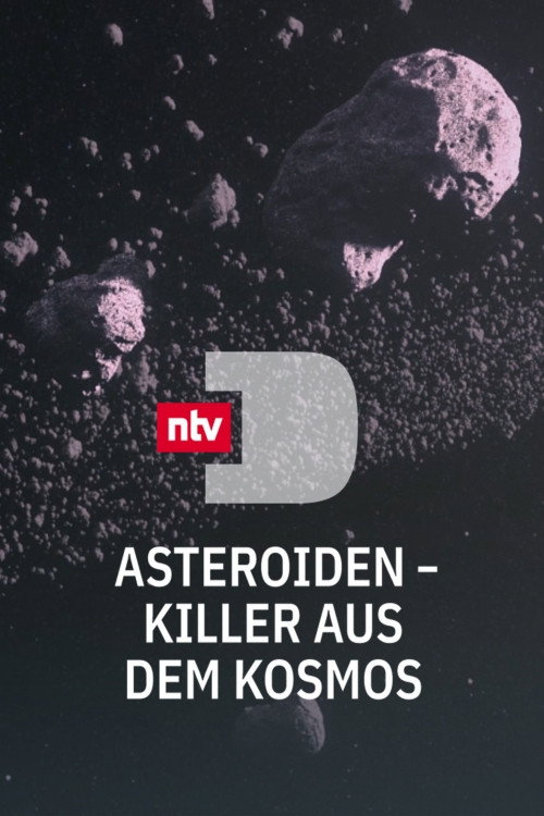 Killer Asteroids: Averting the Apocaypse