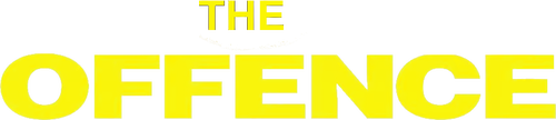 The Offence