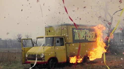 Image de l'épisode 5