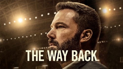 The Way Back (2020) Download Full HD ᐈ BemaTV