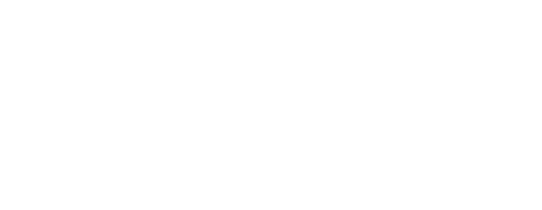 Trial & Error