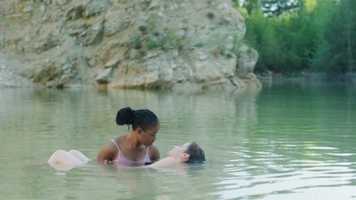 Jahia’s Summer