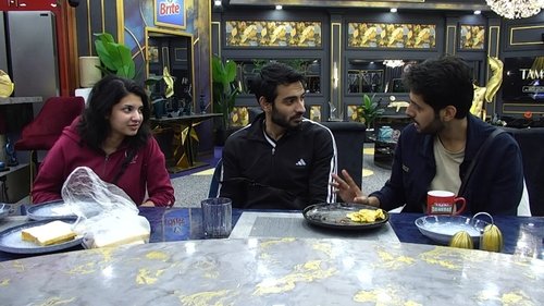 Image de l'épisode 53