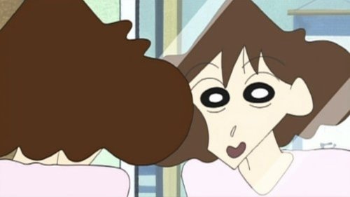 Épisode 8