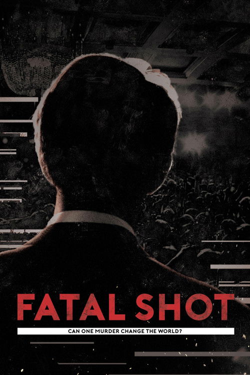 Escena 3 de Fatal Shot