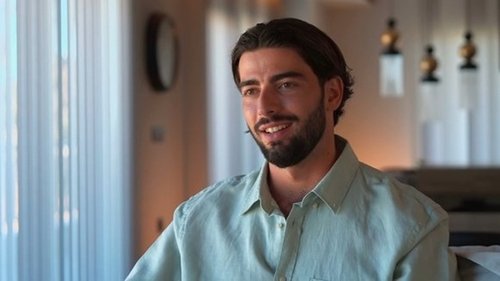 Image de l'épisode 3