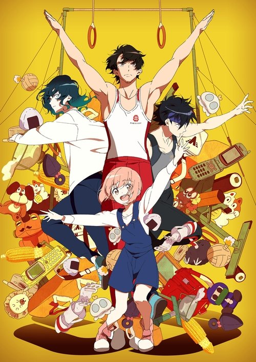 Posters
