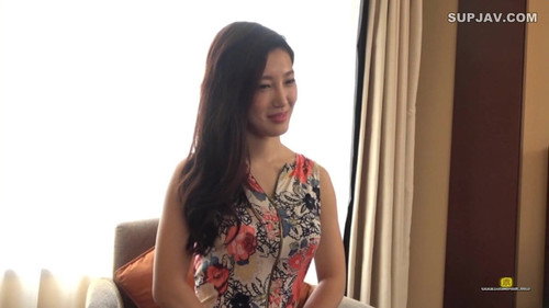 LUXU-845 Luxury TV 811