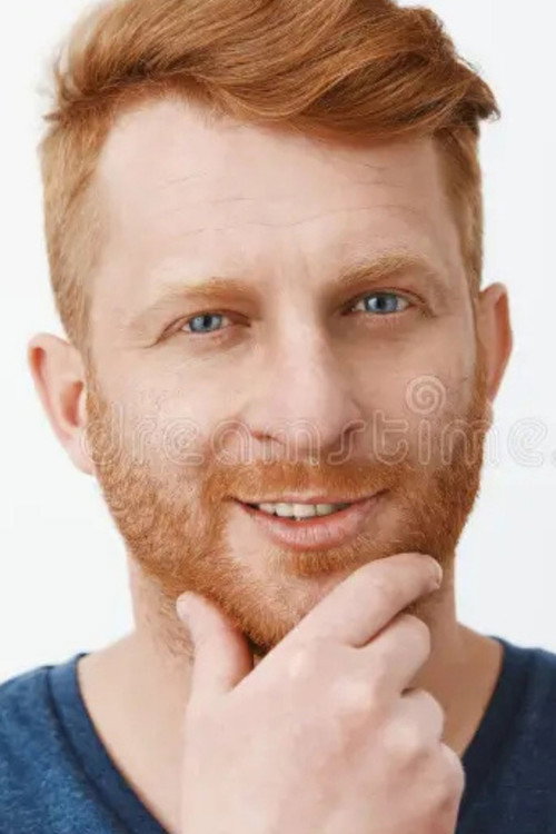 James Rattray