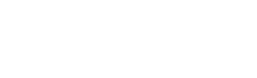 Terra Para Rose