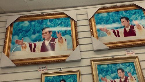 Assistir Em Nome da Fé: Uma Traição Sagrada S01E08 – 1×08 – Legendado Assistir Em Nome da Fé: Uma Traição Sagrada S01E08 – 1×08 – Legendado