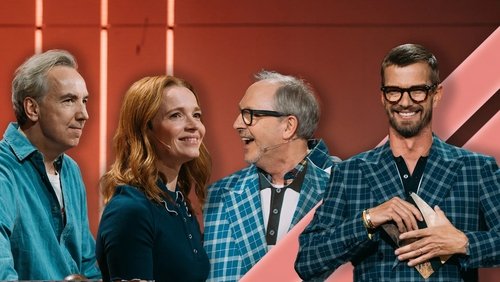 Image de l'épisode 2