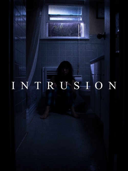 INTRUSION (2023)