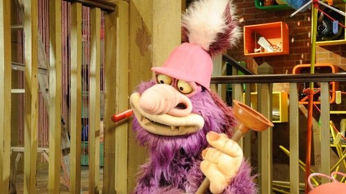 Image de l'épisode 11