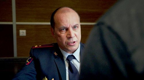 Image de l'épisode 19