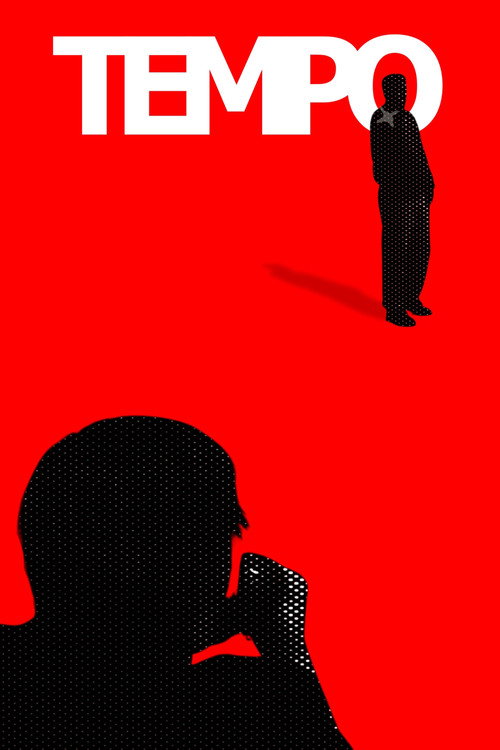 Tempo
