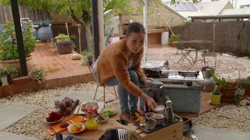 Image de l'épisode 2